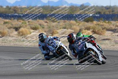 media/Jan-22-2023-CVMA (Sun) [[66d43cdebf]]/Race 11 Stock 1000 Shootout/